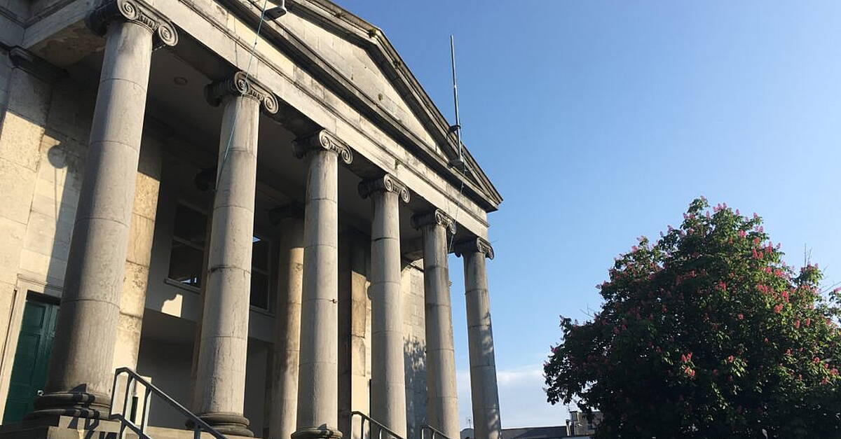 74-year-old woman found guilty at Tralee court of harassing man through non-stop phone calls