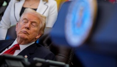 The US government quietly changed these 3 retirement rules with no public fanfare — what every American senior must know