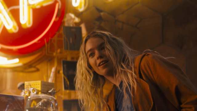 Supergirl Faces a Bigger Question for the DCU Than Box Office Success