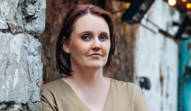Best crime fiction: A fascinating new detective and a poison pen letter to Los Angeles – The Irish Times