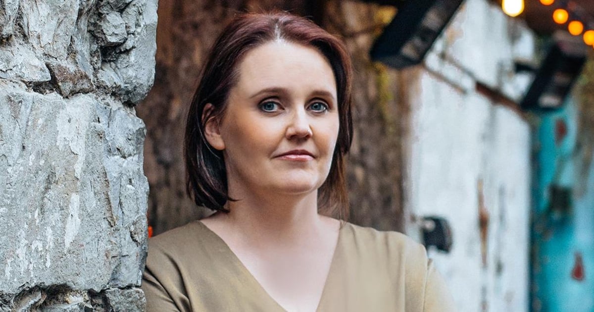 Best crime fiction: A fascinating new detective and a poison pen letter to Los Angeles – The Irish Times