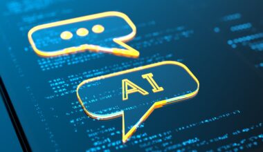 Research raises concerns about impact on justice systems of using AI – The Irish Times