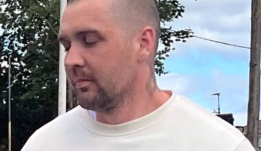 Man (33) charged with murder of woman in Co Waterford – The Irish Times