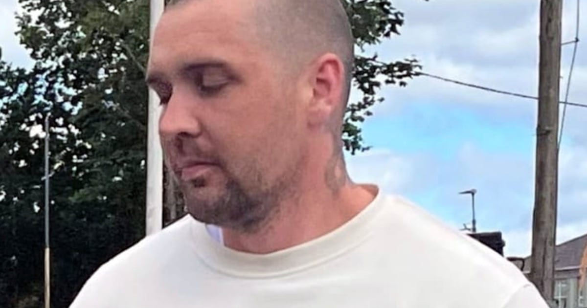 Man (33) charged with murder of woman in Co Waterford – The Irish Times