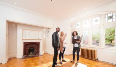 Property condition now top of mind for buyers of country homes