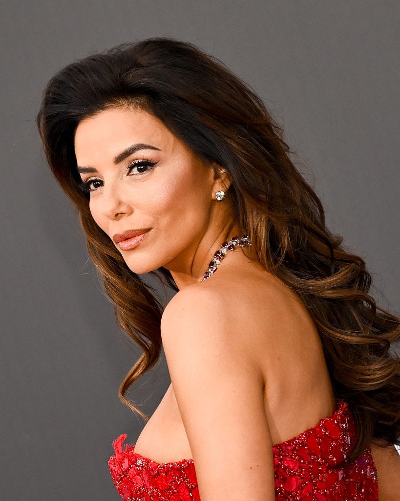 eva longoria workout eva longoria workout