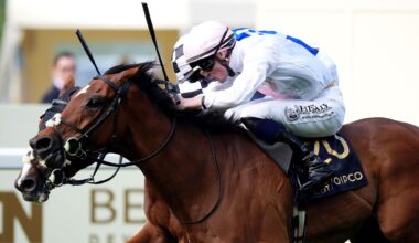 skybet