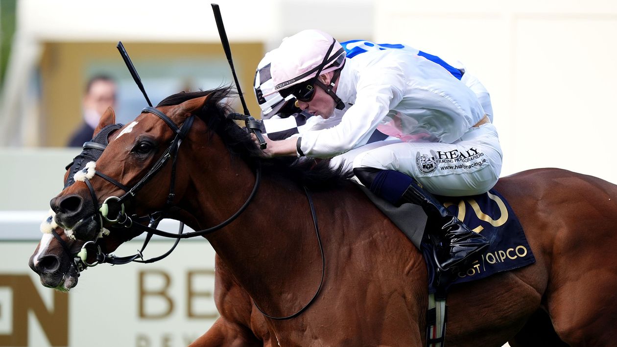 skybet