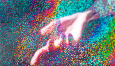 Humans May Soon Be Able to Regrow Body Parts—Including Fingers and Limbs—Thanks to a Groundbreaking Serum