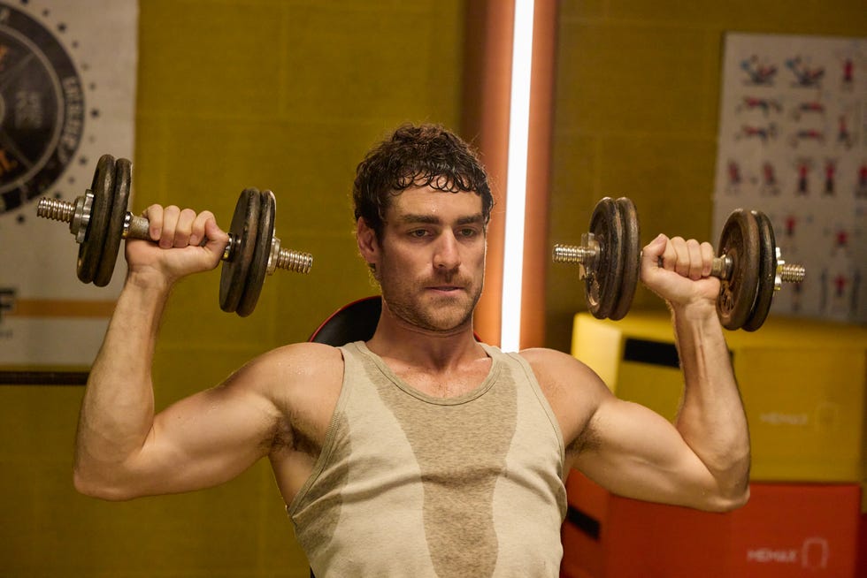 sonny baldwin in home and away