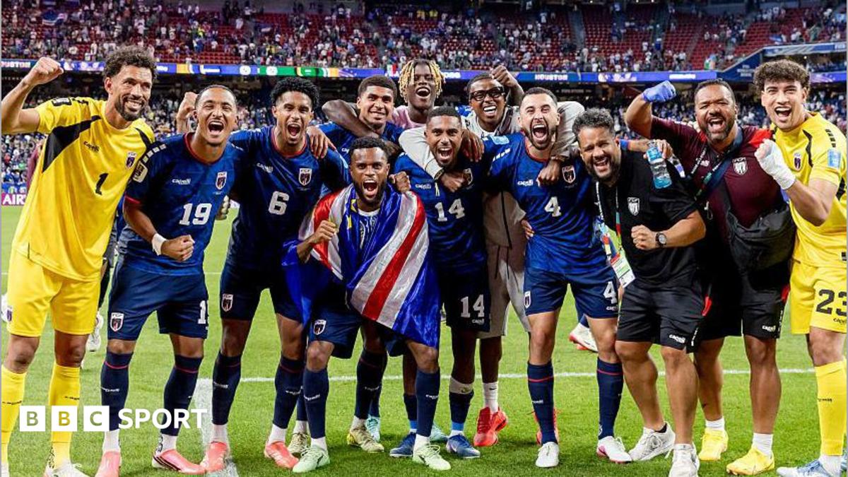 World Cup