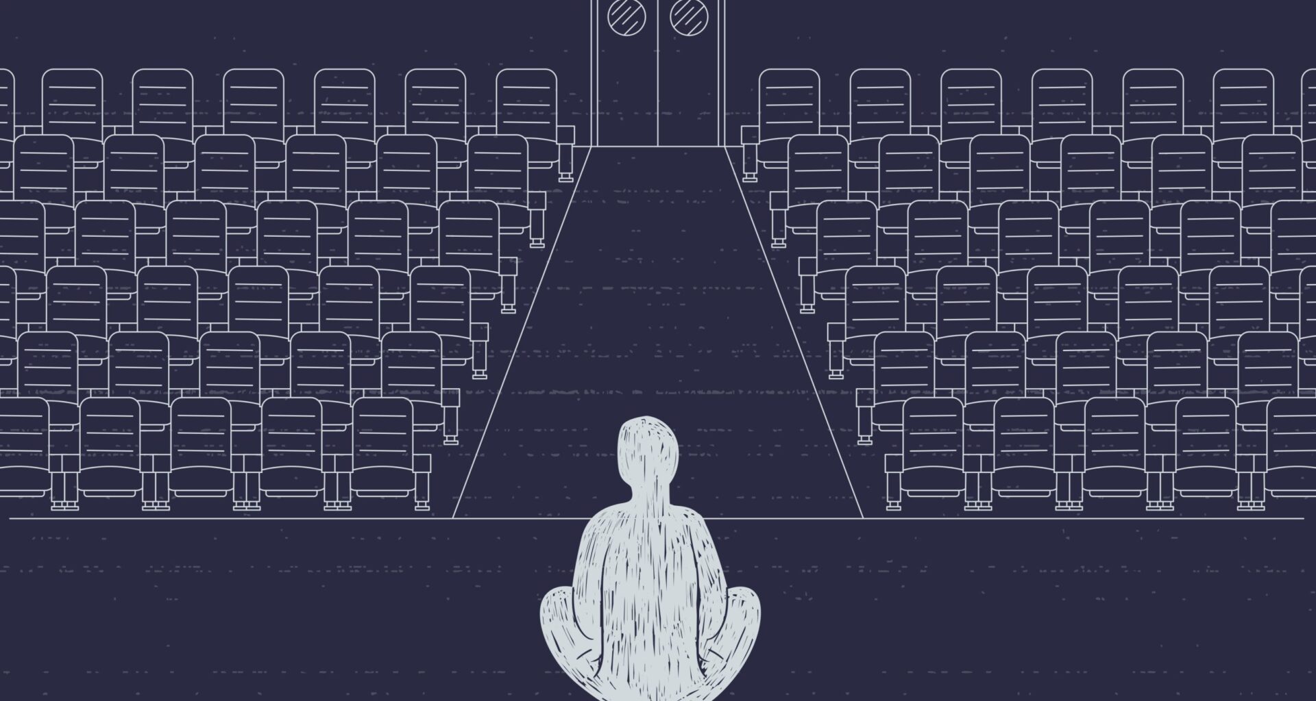 How to delegate 40% of tickets to AI