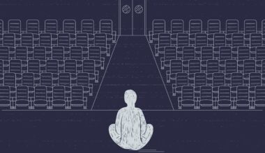 How to delegate 40% of tickets to AI