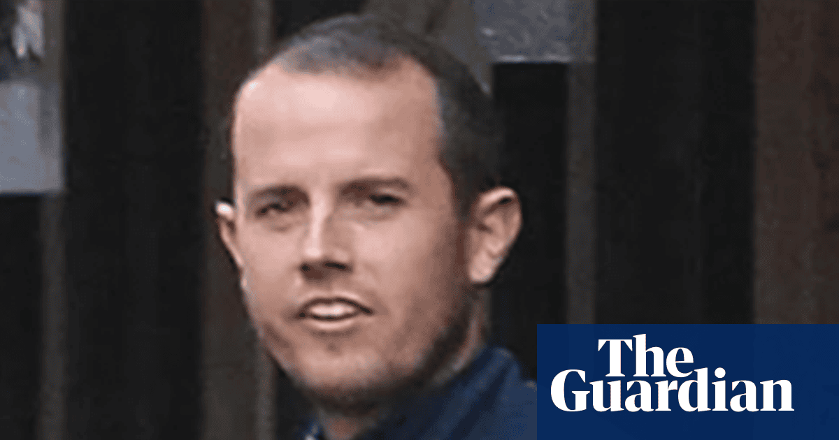 ‘Senior lieutenant’ in Kinahan criminal cartel jailed for 24 years by Dublin court | Ireland