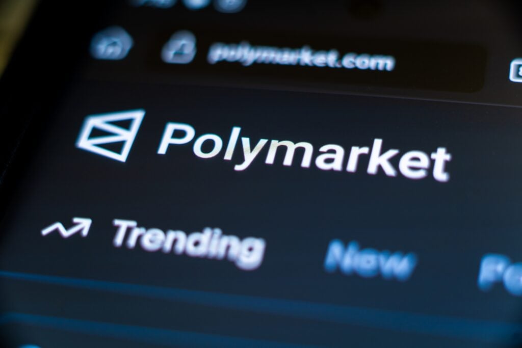 Polymarket Allegedly Paid Controversial Influencers $350,000 Using Personal PayPal Account (UPDATED)