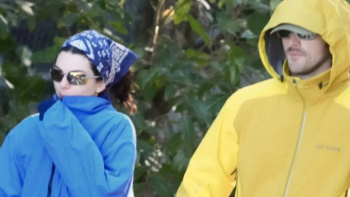 Kendall Jenner Is Reportedly Keeping Jacob Elordi Away From the ‘Kardashian Machine’