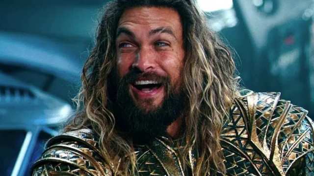 Jason Momoa Questions Zack Snyder’s New Movie: ‘Do We Need To Remake It?’