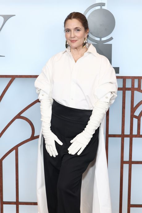 The 79th Annual Tony Awards - Arrivals