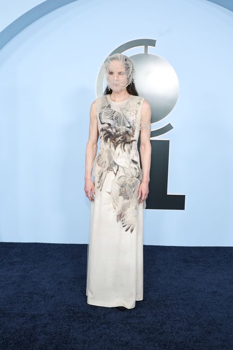 79th Annual Tony Awards - Arrivals