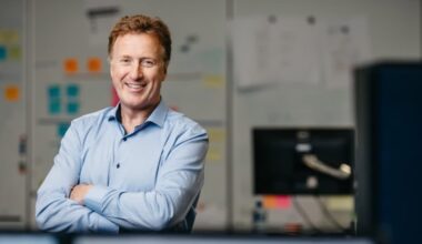 Limerick-based Kneat Solutions software group to be acquired for over €400m – The Irish Times