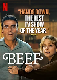 BEEF