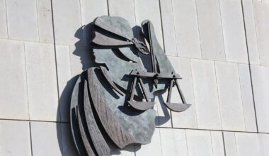 Woman ‘played dead’ while being strangled by housemate, court hears – The Irish Times