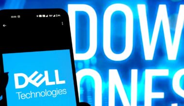 Dell sued by Finnish company over $70m price increase for data centre servers – The Irish Times
