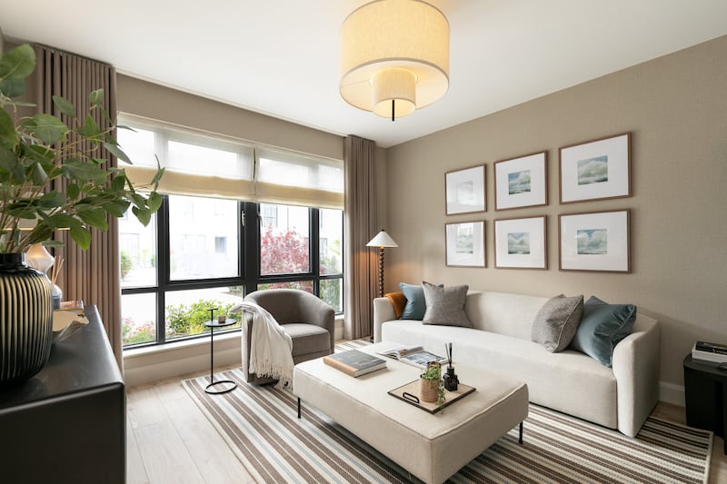 Livingroom