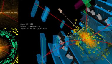 ATLAS hunts for a new "soft" signature of the dark sector