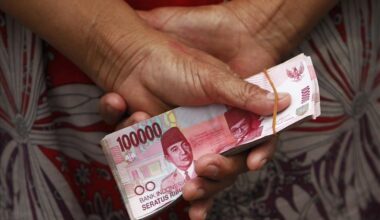 Rupiah