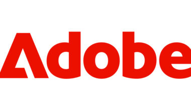 Adobe to Acquire Topaz Labs