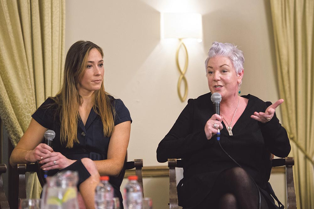 Ennis GP with haemochromatosis urges Clare people to take the test