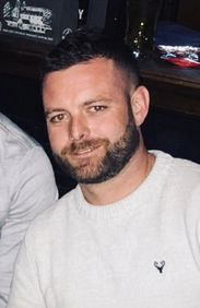Death Notice of Aidan Delaney (Moate, Westmeath)