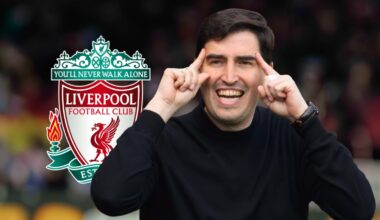 Liverpool transfers: First two Iraola signings now 'advanced' as Reds 'agree' Diomande terms