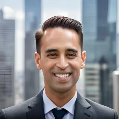 Anshul_Sharma.jpg Anshul_Sharma.jpg