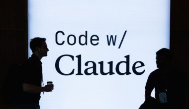 Anthropic Walks Back Policy That Could Have ‘Sabotaged’ AI Researchers Using Claude