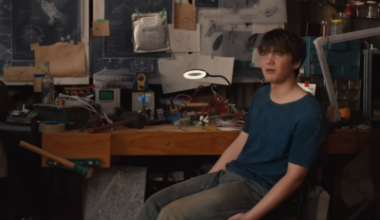 NEWS IN BRIEF | The Irish Film & Television Network