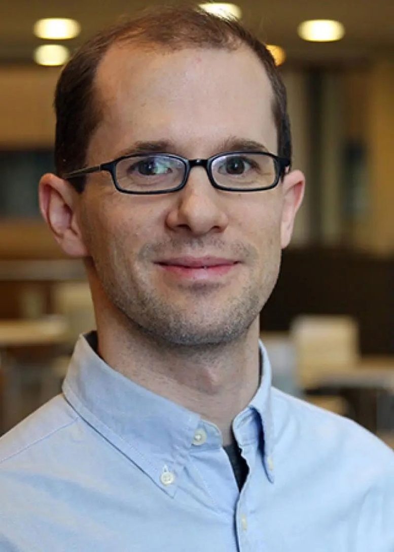 Arne Ittner
