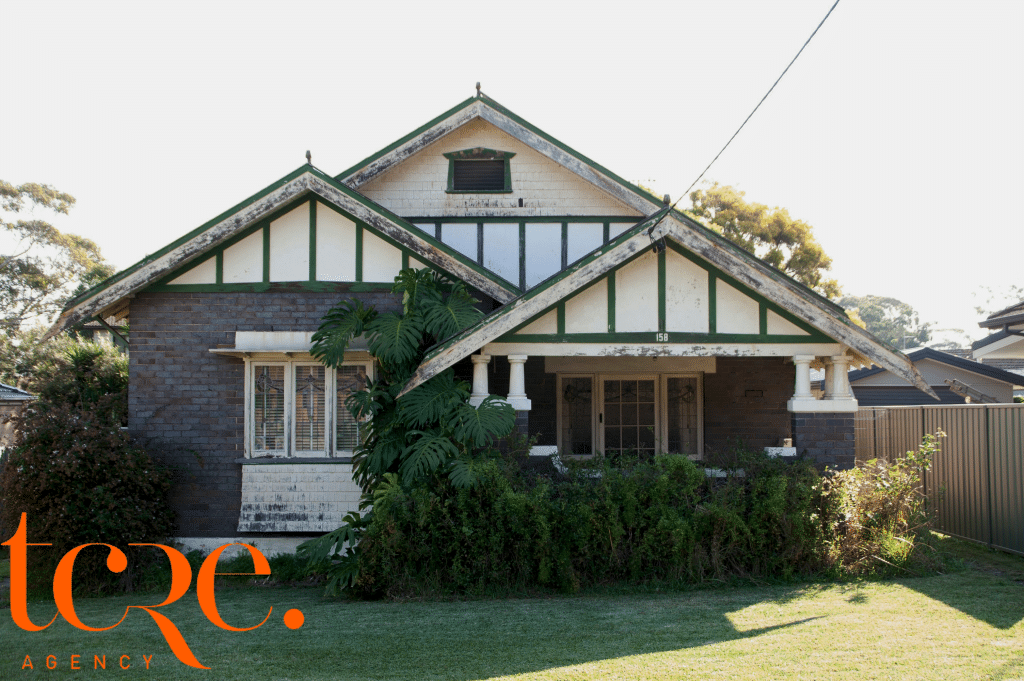 Sydney Property Market Slows as Buyer Confidence Wanes