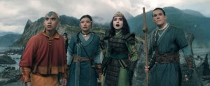 Avatar: The Last Airbender Season 2 has a release date in June 2026 on Netflix, starring Gordon Cormier as Aang, Kiawentiio Tarbell as Katara, Maria Zhang as Suki, Ian Ousley as Sokka