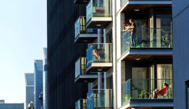 A tale of two rentals: What rooms tell us about Ireland’s supply problems