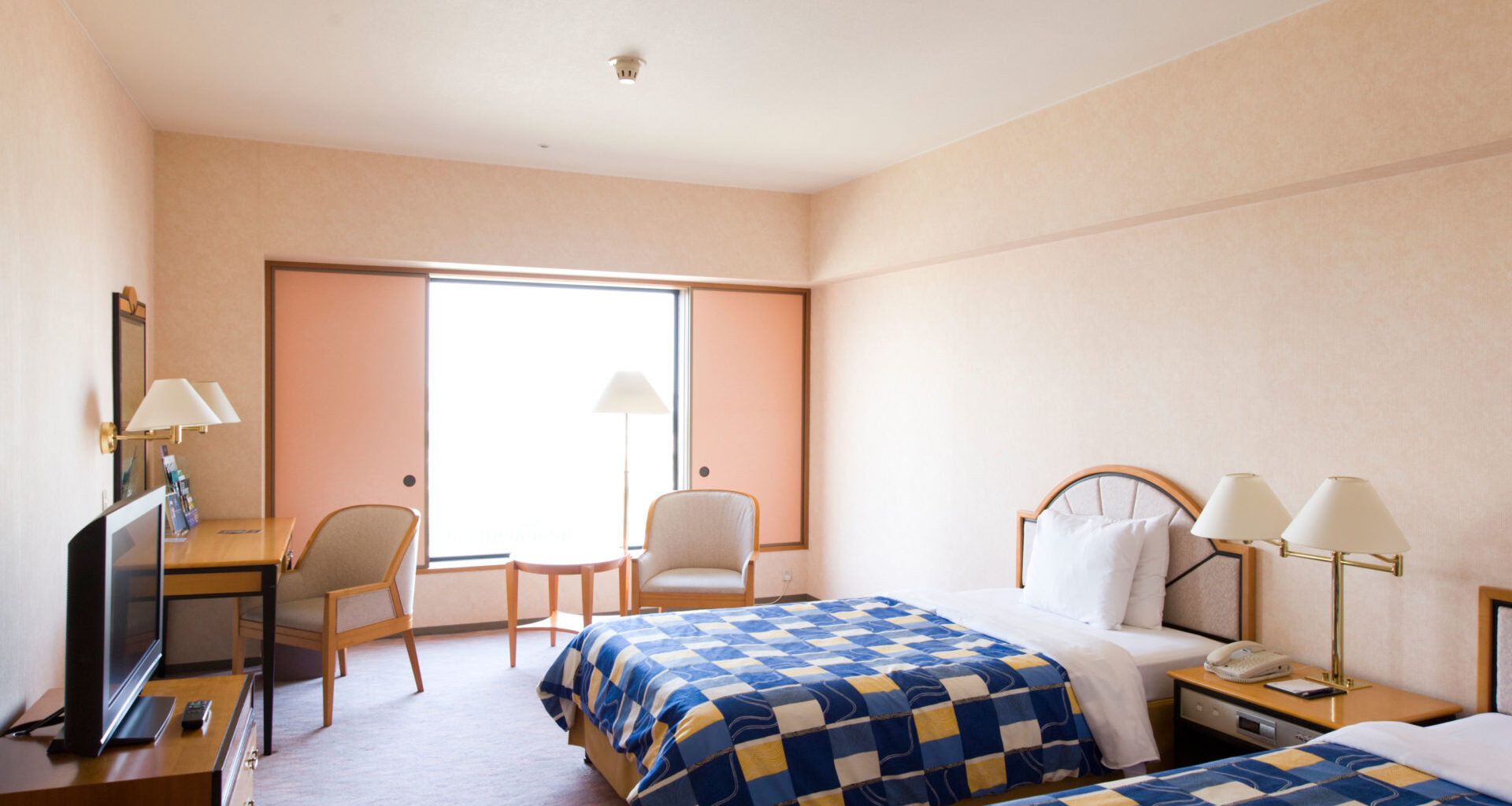 Tourist tax would mean 'double taxation' of Irish citizens - Hotels Federation