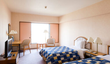 Tourist tax would mean 'double taxation' of Irish citizens - Hotels Federation