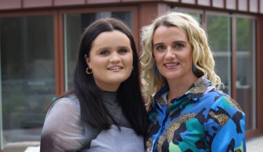 Dyslexic students should get extra points for the disadvantage they face, mother of LC pupil says – The Irish Times