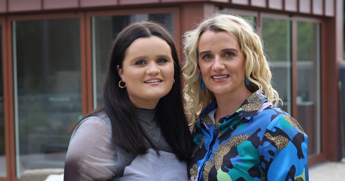 Dyslexic students should get extra points for the disadvantage they face, mother of LC pupil says – The Irish Times