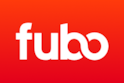 Fubo