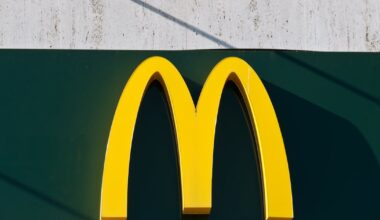 McDonald’s customer ‘completely initiated’ altercation with security guard before being ejected, WRC finds – The Irish Times