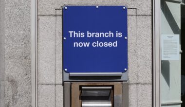 Ulster Bank leaves more than two-thirds of bailout unpaid as dividends reach €5.25bn – The Irish Times