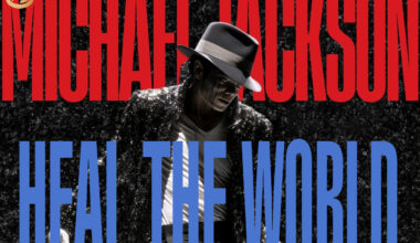 Michael Jackson's Message Took Center Stage in South African Ballet