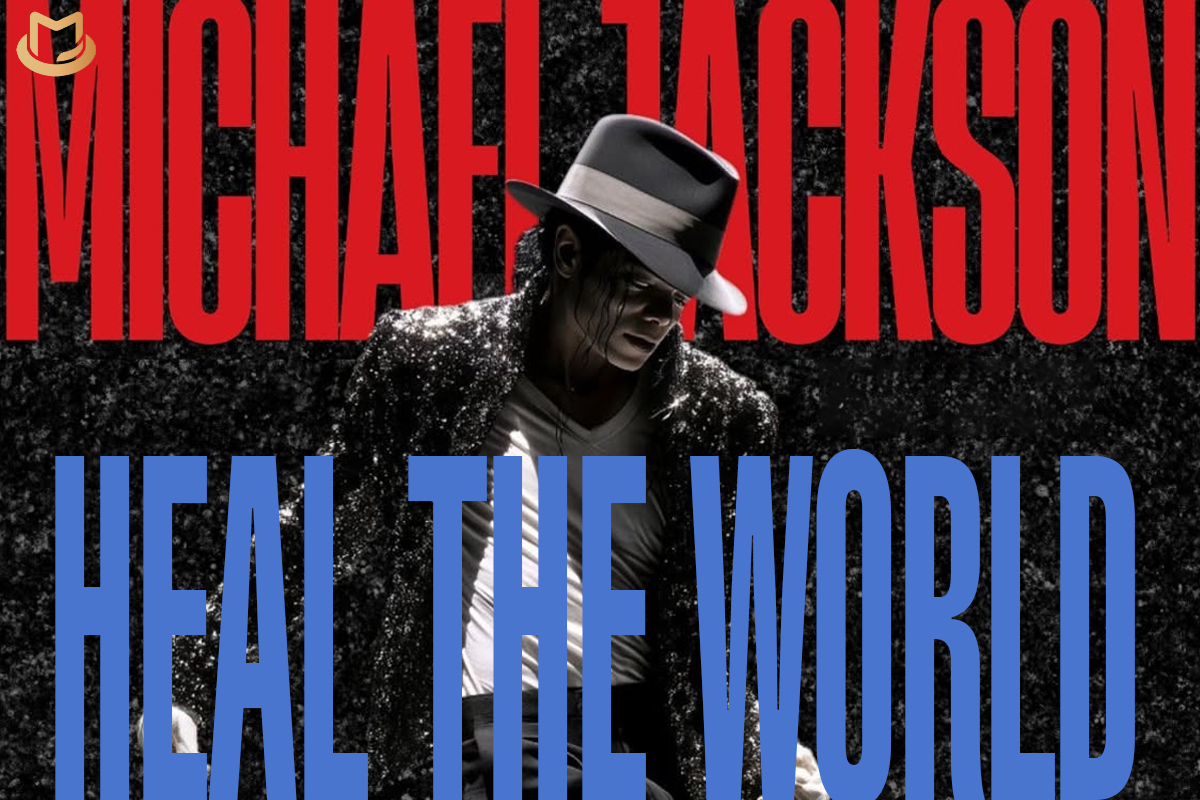 Michael Jackson's Message Took Center Stage in South African Ballet